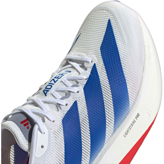 adidas Adizero Boston 13 Herren