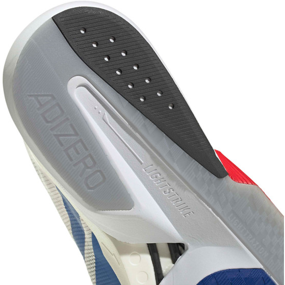 adidas Adizero Boston 13 Herren