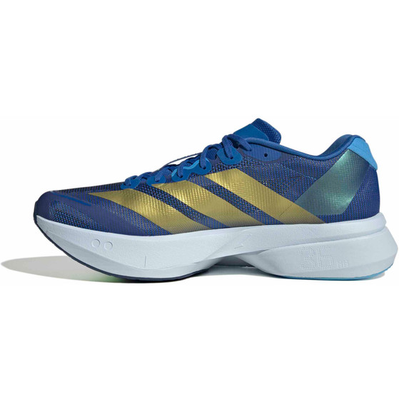 adidas Adizero Boston 13 Herren
