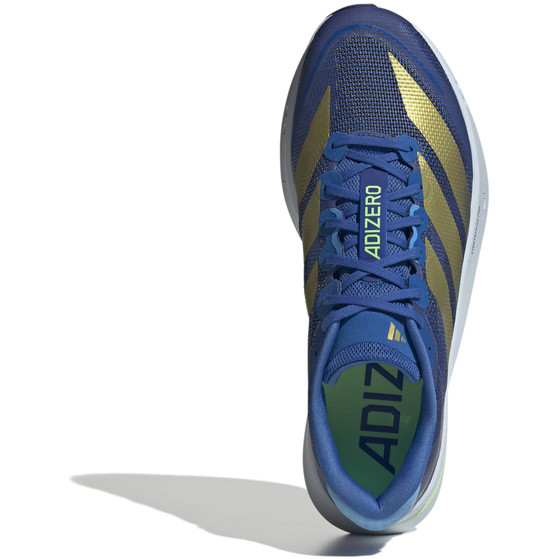 adidas Adizero Boston 13 Herren