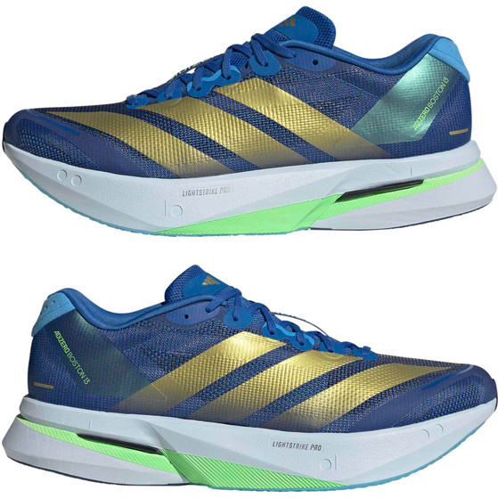 adidas Adizero Boston 13 Herren