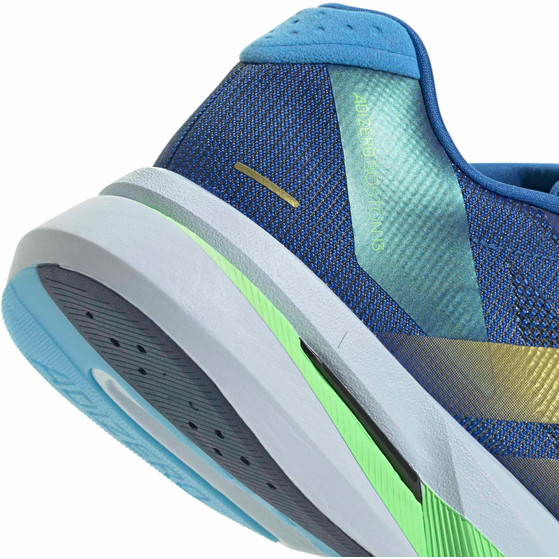 adidas Adizero Boston 13 Herren