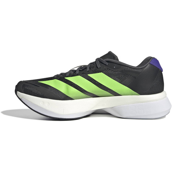 adidas Adizero Boston 13 Herr