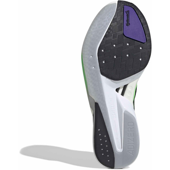 adidas Adizero Boston 13 Herr