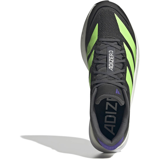 adidas Adizero Boston 13 Herr