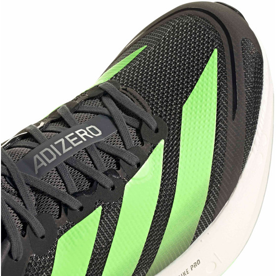 adidas Adizero Boston 13 Herr