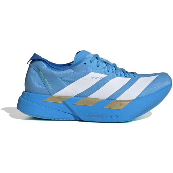 adidas Adizero Adios Pro 4 Damen