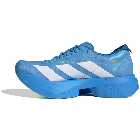 adidas Adizero Adios Pro 4 Damen