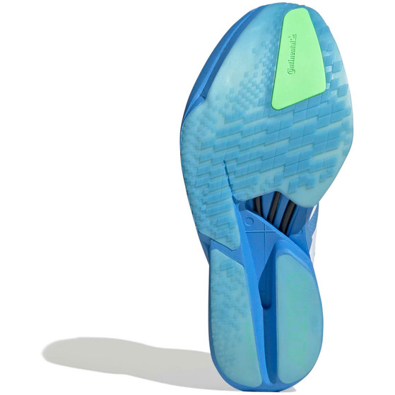 adidas Adizero Adios Pro 4 Damen