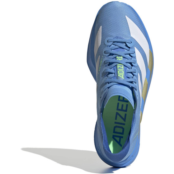 adidas Adizero Adios Pro 4 Damen