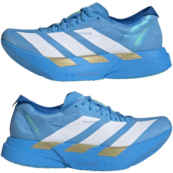 adidas Adizero Adios Pro 4 Damen