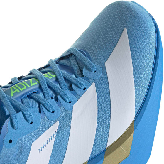 adidas Adizero Adios Pro 4 Damen