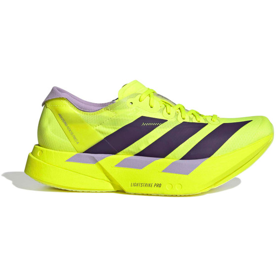 adidas Adizero Adios Pro 4 Dames
