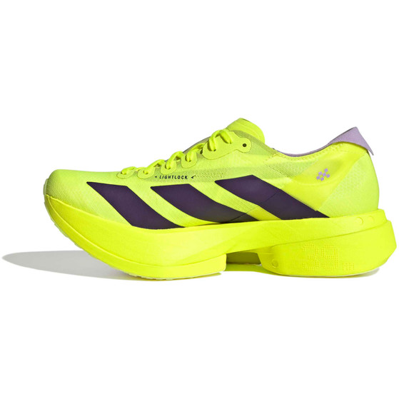 adidas Adizero Adios Pro 4 Dames