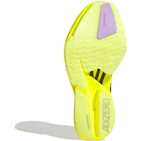 adidas Adizero Adios Pro 4 Dames