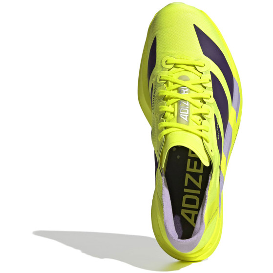 adidas Adizero Adios Pro 4 Dames