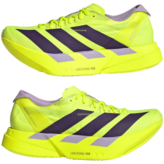 adidas Adizero Adios Pro 4 Dames