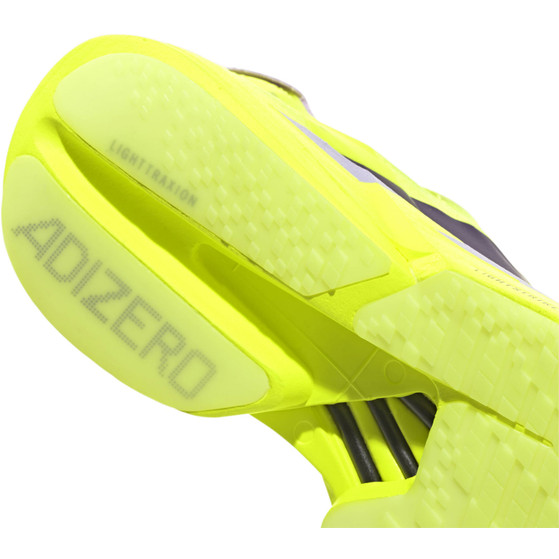 adidas Adizero Adios Pro 4 Dames