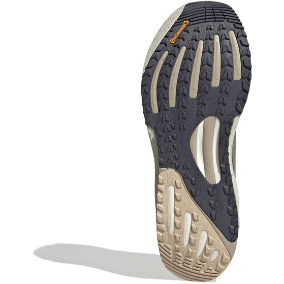 adidas Supernova Rise ATR Damen