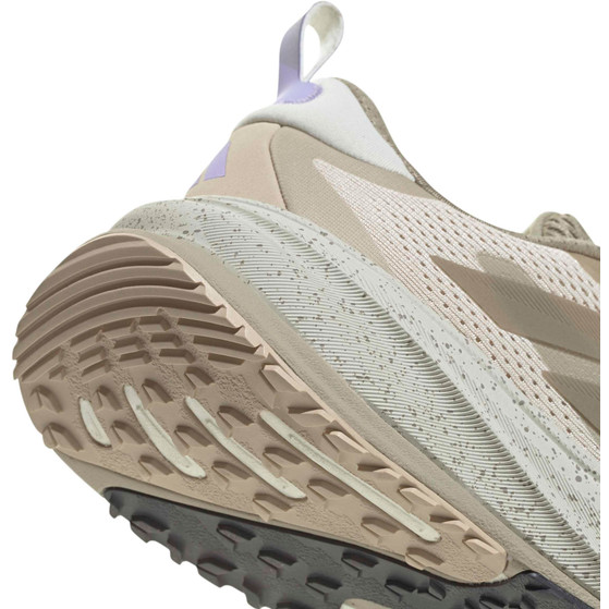 adidas Supernova Rise ATR Damen