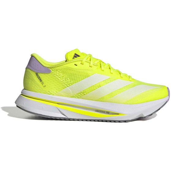 adidas Adizero SL 2 Women