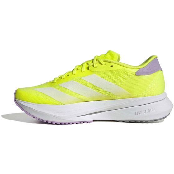 adidas Adizero SL 2 Women