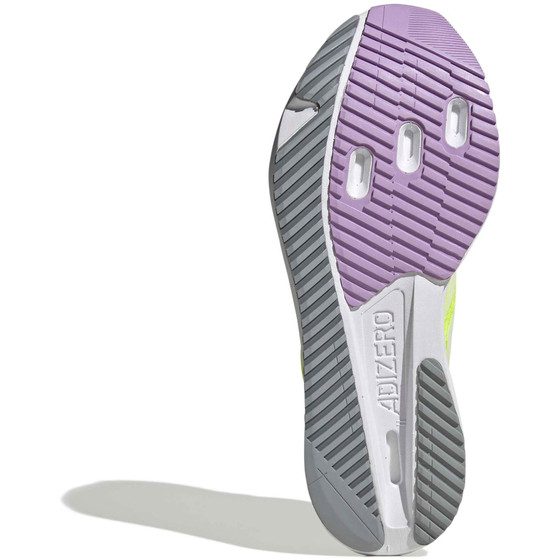 adidas Adizero SL 2 Women