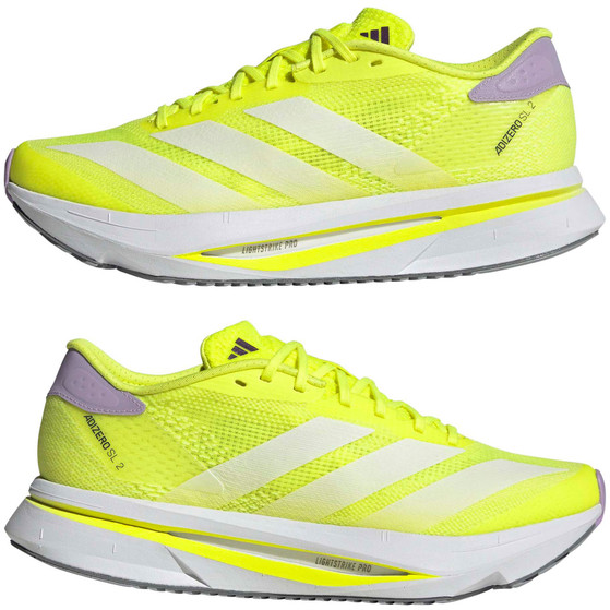 adidas Adizero SL 2 Women