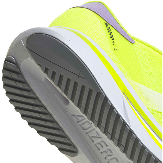 adidas Adizero SL 2 Women