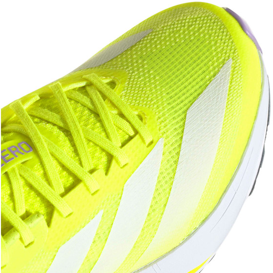 adidas Adizero SL 2 Women