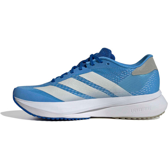adidas Adizero SL 2 Dames