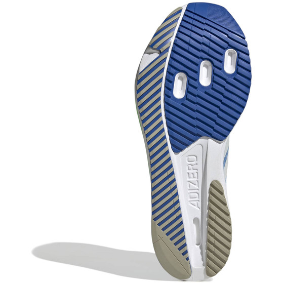 adidas Adizero SL 2 Dames