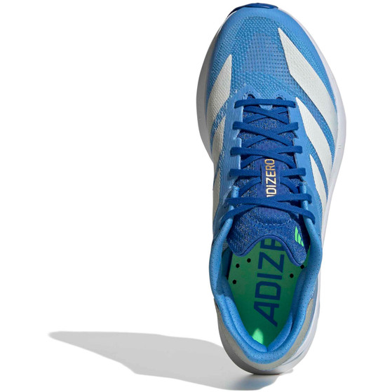 adidas Adizero SL 2 Dames