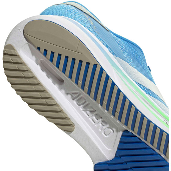 adidas Adizero SL 2 Dames