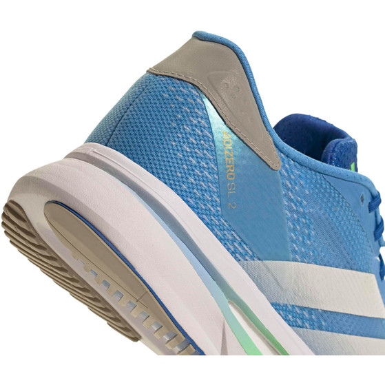 adidas Adizero SL 2 Dames
