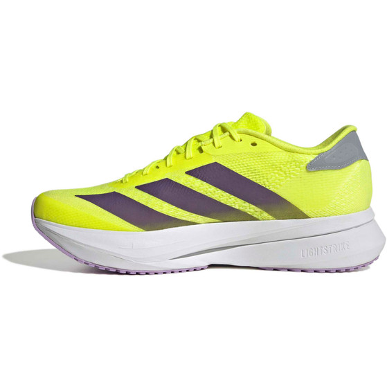 adidas Adizero SL 2 Heren