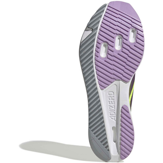 adidas Adizero SL 2 Heren