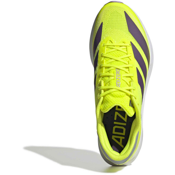 adidas Adizero SL 2 Heren