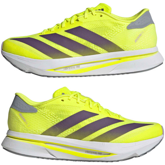 adidas Adizero SL 2 Heren