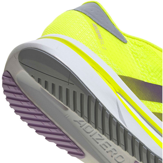 adidas Adizero SL 2 Heren