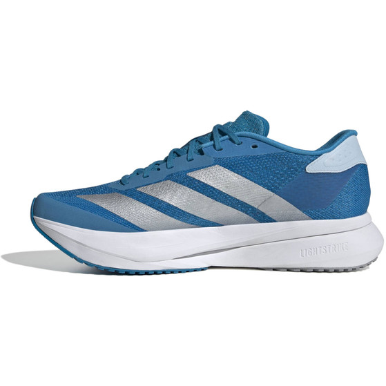 adidas Adizero SL 2 Heren