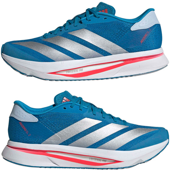 adidas Adizero SL 2 Heren