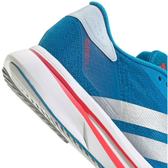 adidas Adizero SL 2 Heren