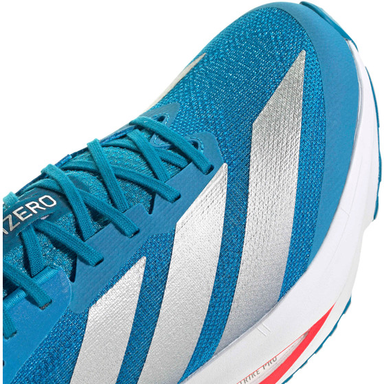 adidas Adizero SL 2 Heren