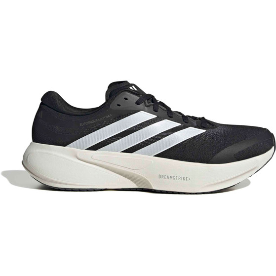 adidas Supernova Solution 3 Heren