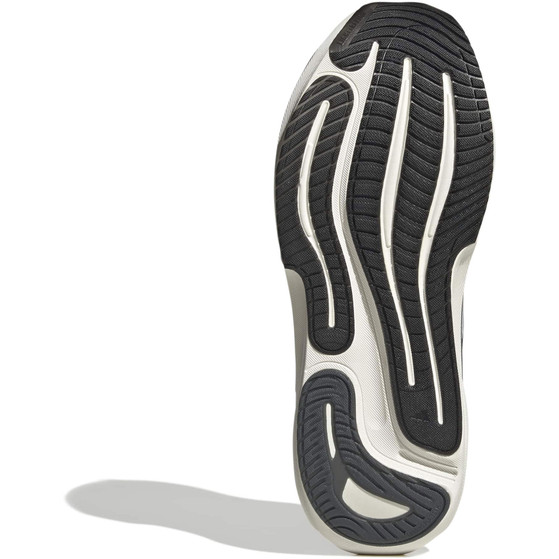 adidas Supernova Solution 3 Heren