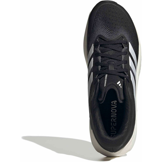 adidas Supernova Solution 3 Heren
