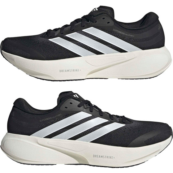 adidas Supernova Solution 3 Heren