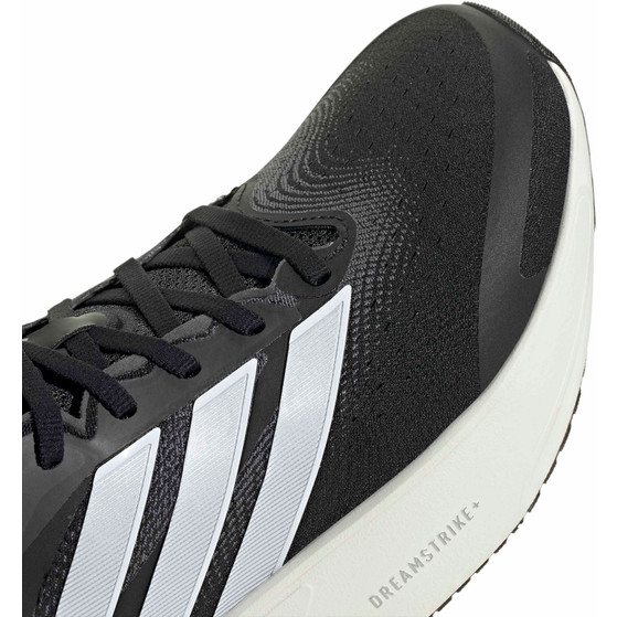 adidas Supernova Solution 3 Heren