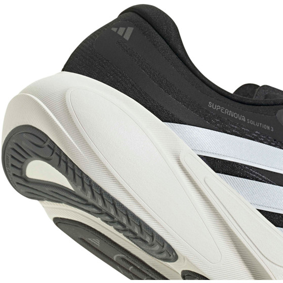 adidas Supernova Solution 3 Heren